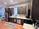 113 S Paulina Unit 3, Chicago, IL 60612