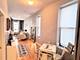 113 S Paulina Unit 3, Chicago, IL 60612