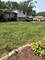 2900 175th, Hazel Crest, IL 60429