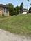 2900 175th, Hazel Crest, IL 60429