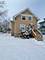 1516 S 6th, Maywood, IL 60153