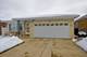 4615 N Anthon, Chicago, IL 60656