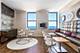 310 S Michigan Unit 1900, Chicago, IL 60604