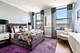 310 S Michigan Unit 1900, Chicago, IL 60604