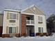 144 Bertram Unit L, Yorkville, IL 60560