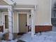 144 Bertram Unit L, Yorkville, IL 60560