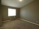 144 Bertram Unit L, Yorkville, IL 60560