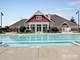 144 Bertram Unit L, Yorkville, IL 60560