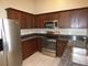 144 Bertram Unit L, Yorkville, IL 60560