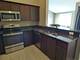 144 Bertram Unit L, Yorkville, IL 60560