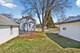 156 Wille, Wheeling, IL 60090