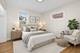 156 Wille, Wheeling, IL 60090