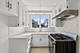 156 Wille, Wheeling, IL 60090