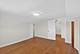 156 Wille, Wheeling, IL 60090