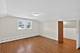 156 Wille, Wheeling, IL 60090