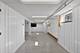 156 Wille, Wheeling, IL 60090