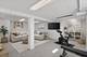 156 Wille, Wheeling, IL 60090