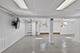 156 Wille, Wheeling, IL 60090