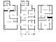 156 Wille, Wheeling, IL 60090