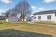 156 Wille, Wheeling, IL 60090