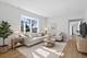 156 Wille, Wheeling, IL 60090