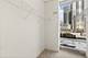 340 E Randolph Unit 302, Chicago, IL 60601