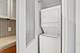 340 E Randolph Unit 302, Chicago, IL 60601