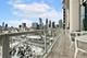 340 E Randolph Unit 302, Chicago, IL 60601