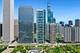 340 E Randolph Unit 302, Chicago, IL 60601