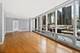 340 E Randolph Unit 302, Chicago, IL 60601
