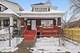 1514 W 73rd, Chicago, IL 60636