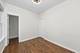 1514 W 73rd, Chicago, IL 60636