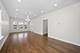 1514 W 73rd, Chicago, IL 60636