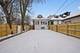 1514 W 73rd, Chicago, IL 60636