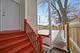 1514 W 73rd, Chicago, IL 60636