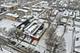 1514 W 73rd, Chicago, IL 60636