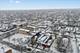 1514 W 73rd, Chicago, IL 60636