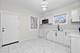 1514 W 73rd, Chicago, IL 60636