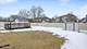 2216 Beechwood, Joliet, IL 60432