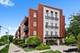 1075 W Roosevelt Unit 206, Chicago, IL 60608