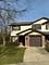 528 Surf, Wheeling, IL 60090