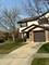 528 Surf, Wheeling, IL 60090