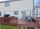 528 Surf, Wheeling, IL 60090