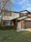 528 Surf, Wheeling, IL 60090