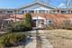 414 Skokie, Wilmette, IL 60091