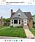 5016 Jarlath, Skokie, IL 60077