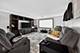 5016 Jarlath, Skokie, IL 60077
