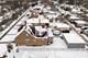 5016 Jarlath, Skokie, IL 60077