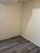 1706 N Springfield Unit G, Chicago, IL 60647