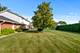 14417 Country Club, Orland Park, IL 60462